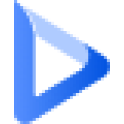 Renderforest Logo Maker