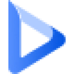 Renderforest Logo Maker logo