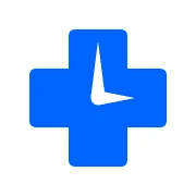 RescueTime logo
