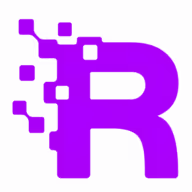 Revver (eFileCabinet) logo