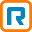 RingCentral IVR logo