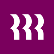 Rippling Global Payroll logo