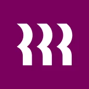 Rippling Global Payroll logo