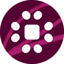 Robin logo