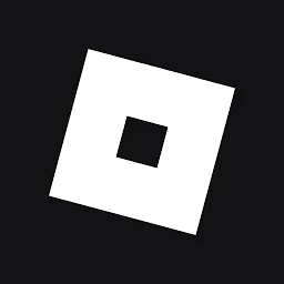 Roblox Studio