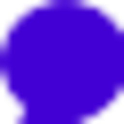 Roll by ADP logo