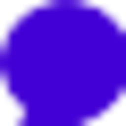 Roll by ADP logo