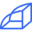 Rollbar