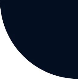 Logo for RudderStack