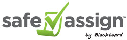 SafeAssign
