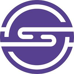 Safeguard Global logo