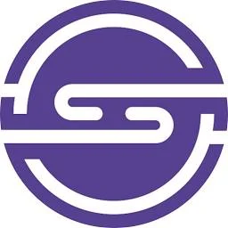 Safeguard Global logo