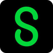 Sage 50 / Sage Payroll logo