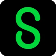 Sage 50 / Sage Payroll logo