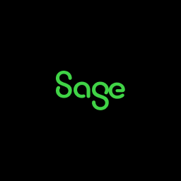 Sage HCM (Payroll) logo