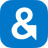 Salentica logo