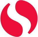 Sana Commerce logo