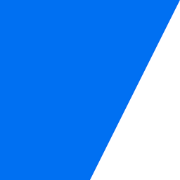 SAP Build (AppGyver)