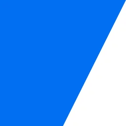 SAP Commerce Cloud logo