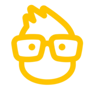 SAP Litmos logo