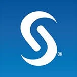 SAS Health logo