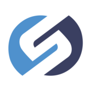 Satuit logo