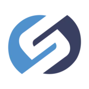 Logo for Satuit