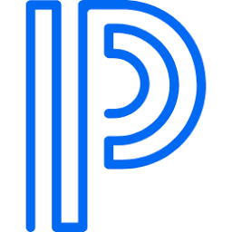 Schoology (PowerSchool) logo