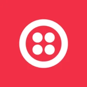 Segment (Twilio) logo