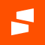 Seismic Content logo