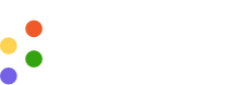 Sense logo