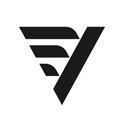Serene logo
