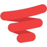 Service Fusion logo
