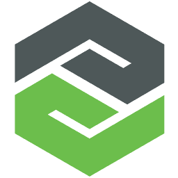 ServiceMax (PTC) logo