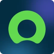ServiceNow Customer Service Management