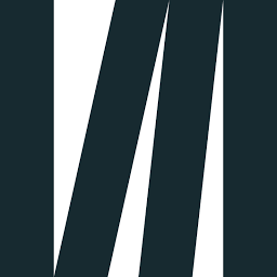 Sesimi logo