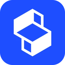 Shapr3D logo