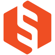 Sharetribe
