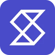 Shortcut logo
