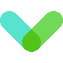 Sign In App logo