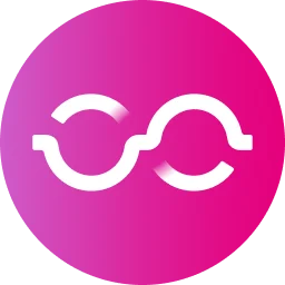 Simon Data logo