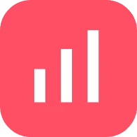 Simple Analytics logo
