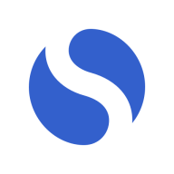 Simplenote logo