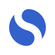 Simplenote logo