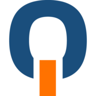 SimplerQMS logo