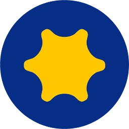 Simpro logo