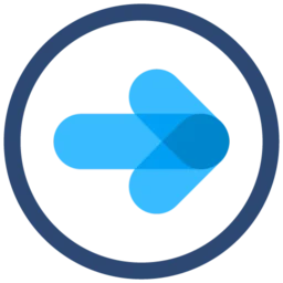 Sine logo