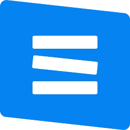 Site123 logo