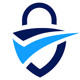 SiteLock logo