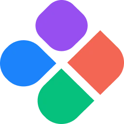 Skuad logo
